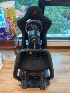（分類：）位於 。 由 sam802888 提交（商品編號 1336965022，圖片 1）。簡介： 。