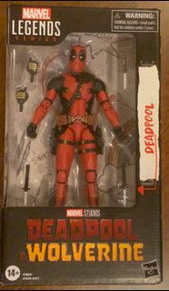 (Category: ) located in . Submitted by hobbyblast (Listing ID 1336971395, Image 1). Description: .