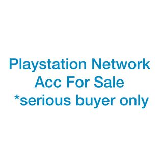 (Category: ) located in . Submitted by amalinapreloved (Listing ID 1336996427, Image 1). Description: .