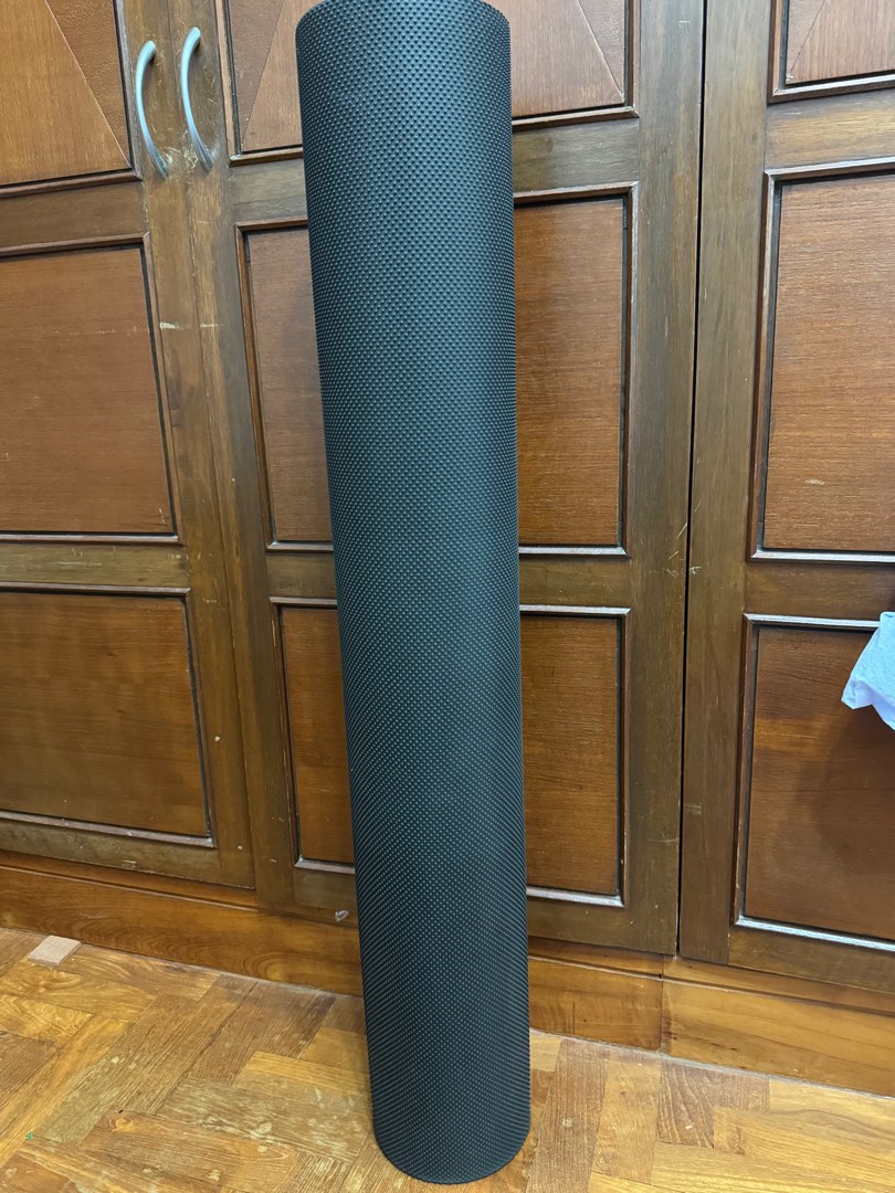 Pilates roller decathlon outlet