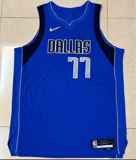 （分類：）位於 。 由 kobedirk 提交（商品編號 1337014934，圖片 1）。簡介： 。