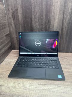 （分類：）位於 。 由 wts61508015 提交（商品編號 1337022108，圖片 1）。簡介： 。