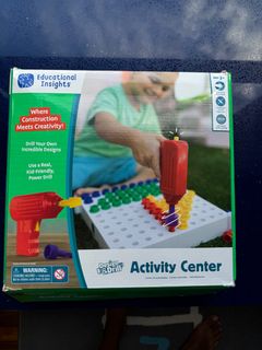 (Category: ) located in . Submitted by enigma3010 (Listing ID 1336891980, Image 1). Description: .