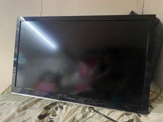 (Category: ) located in . Submitted by byaliaa (Listing ID 1336902982, Image 1). Description: .