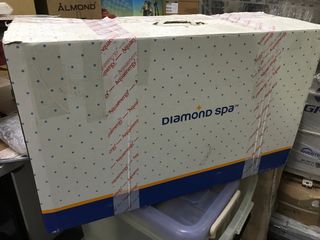 （分類：）位於 。 由 ivleung 提交（商品編號 1336914560，圖片 1）。簡介： 。