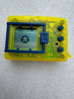 (Category: ) located in . Submitted by alanchan66 (Listing ID 1337056440, Image 1). Description: .