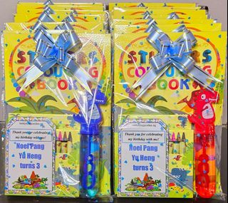 (Category: ) located in . Submitted by teddy1802tots (Listing ID 1336911533, Image 1). Description: .
