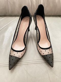 （分類：）位於 。 由 joysbites 提交（商品編號 1336963177，圖片 1）。簡介： 。