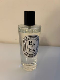 （分類：）位於 。 由 kleung23 提交（商品編號 1337033045，圖片 1）。簡介： 。