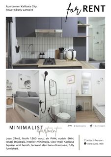 (Kategori: ) berada di . Dikirim oleh bynea (ID iklan 1228488199, Gambar 1). Deskripsi: .