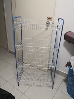 (Category: ) located in . Submitted by annisaazman (Listing ID 1337022393, Image 1). Description: .