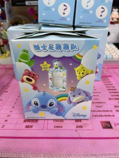 (Category: ) located in . Submitted by StitchCollector (Listing ID 1336872930, Image 1). Description: .