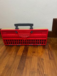 (Category: ) located in . Submitted by dtstan (Listing ID 1336875500, Image 1). Description: .