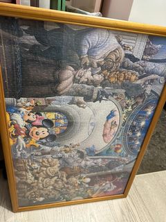 （分類：）位於 。 由 mmm1215 提交（商品編號 1337030379，圖片 1）。簡介： 。