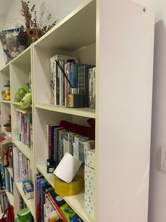 (Category: ) located in . Submitted by feelingfu (Listing ID 1337056643, Image 1). Description: .