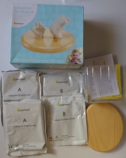（分類：）位於 。 由 lovecuters 提交（商品編號 1336893819，圖片 1）。簡介： 。