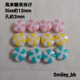 （分類：）位於 。 由 smiley_bb 提交（商品編號 1336976837，圖片 1）。簡介： 。