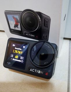 （分類：）位於 。 由 piggyet 提交（商品編號 1336936416，圖片 1）。簡介： 。
