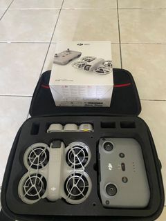(Category: ) located in . Submitted by syamimi98 (Listing ID 1336985802, Image 1). Description: .