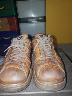 (Kategori: ) berada di . Dikirim oleh azka8259599897 (ID iklan 1336982779, Gambar 1). Deskripsi: .