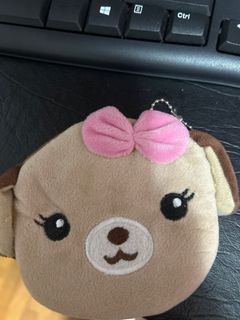 (Category: ) located in . Submitted by sunnniesideup (Listing ID 1336992201, Image 1). Description: .