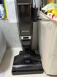 （分類：）位於 。 由 laulau123abc 提交（商品編號 1337040574，圖片 1）。簡介： 。