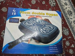 (Category: ) located in . Submitted by sharin30 (Listing ID 1336996662, Image 1). Description: .