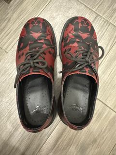 （分類：）位於 。 由 bunny_mo 提交（商品編號 1337017948，圖片 1）。簡介： 。