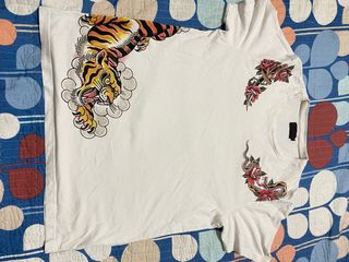 (Category: ) located in . Submitted by mokthrifted (Listing ID 1337030715, Image 1). Description: .