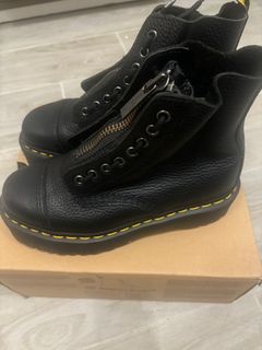 （分類：）位於 。 由 rei0711 提交（商品編號 1336970417，圖片 1）。簡介： 。