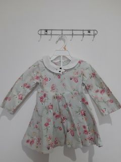(Kategori: ) berada di . Dikirim oleh basicgallery (ID iklan 1336871125, Gambar 1). Deskripsi: .
