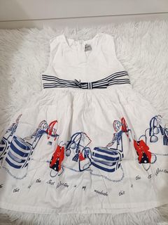 (Category: ) located in . Submitted by cyclothing (Listing ID 1336987033, Image 1). Description: .