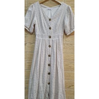 (Kategori: ) berada di . Dikirim oleh stuff91 (ID iklan 1336908373, Gambar 1). Deskripsi: .