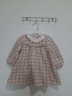 (Kategori: ) berada di . Dikirim oleh basicgallery (ID iklan 1336870832, Gambar 1). Deskripsi: .