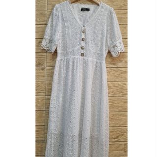 (Kategori: ) berada di . Dikirim oleh stuff91 (ID iklan 1336906157, Gambar 1). Deskripsi: .