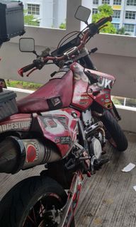 (Category: ) located in . Submitted by daredevil_ (Listing ID 1318244885, Image 1). Description: .