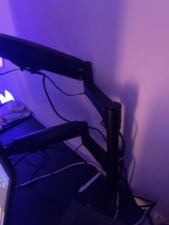 (Category: ) located in . Submitted by TempestZzz (Listing ID 1337045038, Image 1). Description: .
