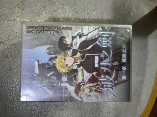 （分類：）位於 。 由 ntk1314 提交（商品編號 1336975050，圖片 1）。簡介： 。