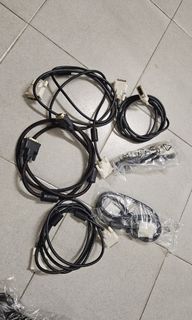 dvi cable more than 10 pieces64163026535297110