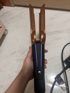 （分類：）位於 。 由 np_1028 提交（商品編號 1337011184，圖片 1）。簡介： 。