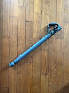 (Category: ) located in . Submitted by escaveloci (Listing ID 1336953381, Image 1). Description: .