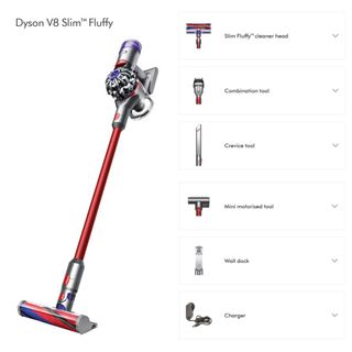 (Category: ) located in . Submitted by andpromises (Listing ID 1336914947, Image 1). Description: .