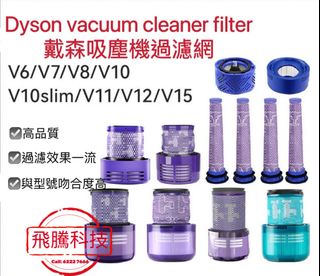 （分類：）位於 。 由 yan61188 提交（商品編號 1336969758，圖片 1）。簡介： 。