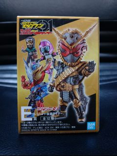 （分類：）位於 。 由 superrobotwars 提交（商品編號 1337025760，圖片 1）。簡介： 。