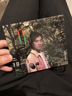 （分類：）位於 。 由 stella0215 提交（商品編號 1336994994，圖片 1）。簡介： 。