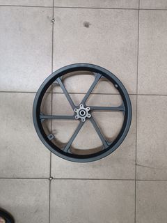 (Category: ) located in . Submitted by ebikenrepair (Listing ID 1336918158, Image 1). Description: .