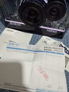 （分類：）位於 。 由 king6288 提交（商品編號 1336993158，圖片 1）。簡介： 。