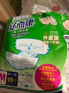 （分類：）位於 。 由 booboob 提交（商品編號 1336965405，圖片 1）。簡介： 。