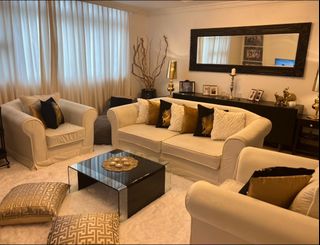 (Category: ) located in . Submitted by tashnash (Listing ID 1337044247, Image 1). Description: .