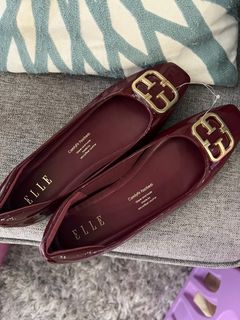 (Category: ) located in . Submitted by amys_preloved (Listing ID 1336899256, Image 1). Description: .